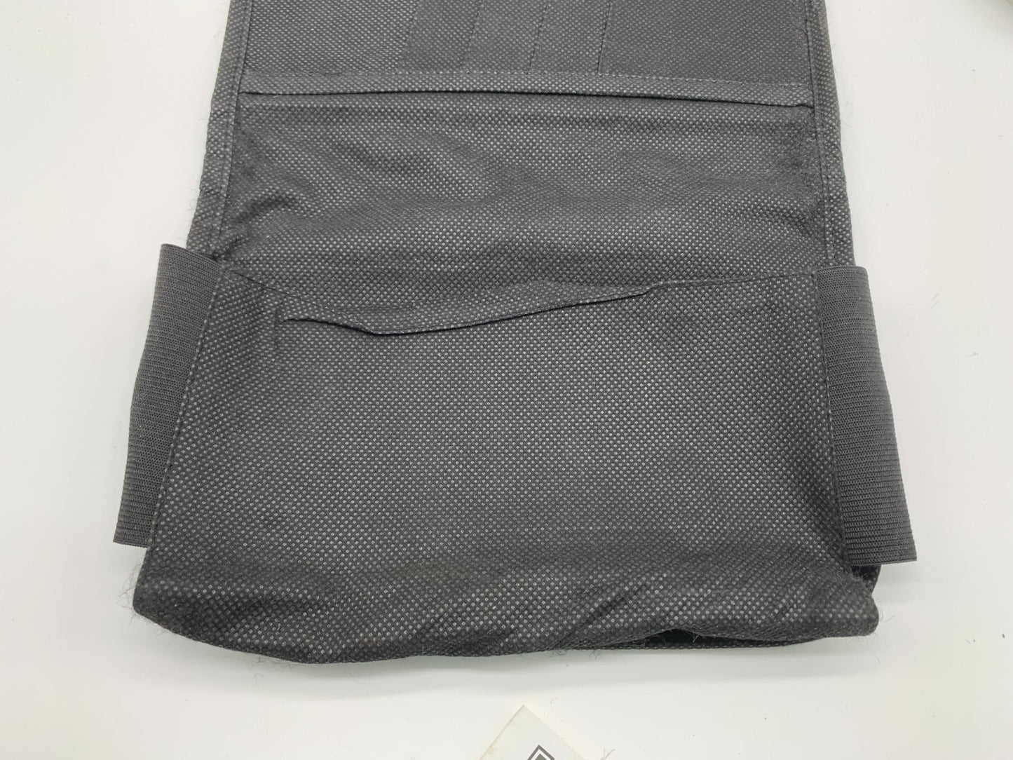 2014 Honda Civic Sedan Owners Manual Set with Case OEM C04B09005
