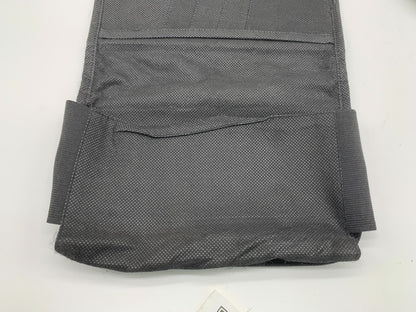 2014 Honda Civic Sedan Owners Manual Set with Case OEM C04B09005