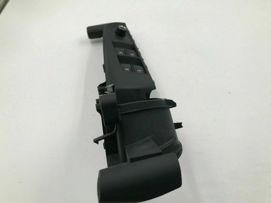 2010-2012 Audi A5 Master Power Window Switch OEM C03B21001