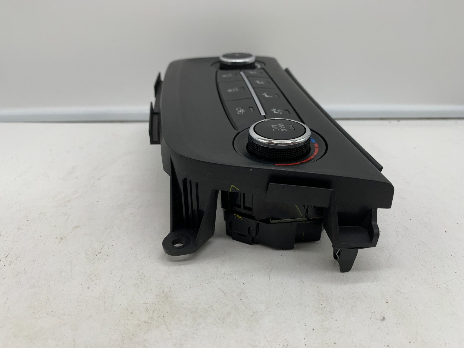 2015-2017 Nissan Sentra AC Heater Climate Control Unit OEM