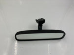 2012-2015 Honda Civic Interior Rear View Mirror OEM J04B44011