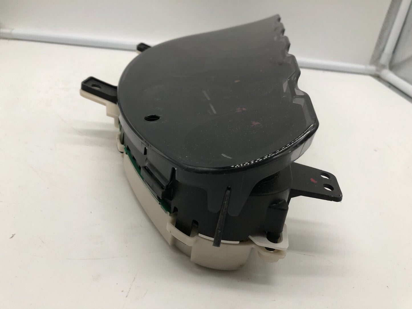 2013 Buick Enclave Speedometer Instrument Cluster 78,842 Miles OEM C03B45055