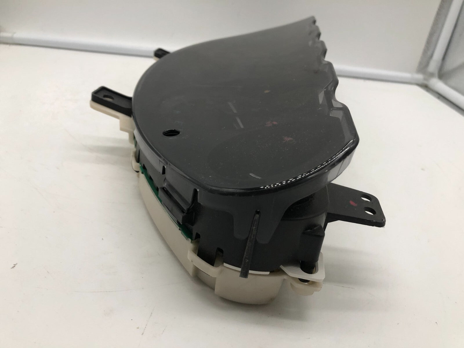 2013 Buick Enclave Speedometer Instrument Cluster 78,842 Miles OEM C03B45055