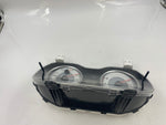 2012 Subaru Impreza Speedometer Instrument Cluster Unknown Mileage OEM K03B51051