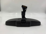 2012-2017 Buick Verano Interior Rear View Mirror OEM B01B56028