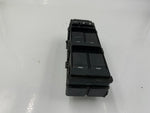 2011-2017 Jeep Patriot Master Power Window Switch OEM J04B38007