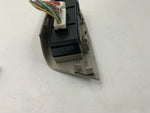 2013-2019 Nissan Sentra Master Power Window Switch OEM I03B16053