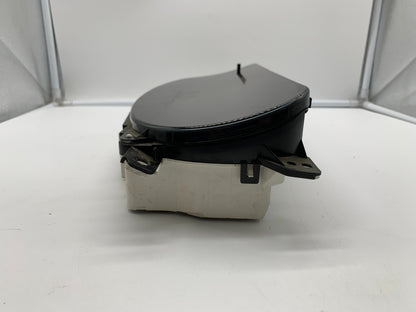 2001-2002 Mazda Millenia Speedometer Instrument Cluster 83123 Miles C04B63007