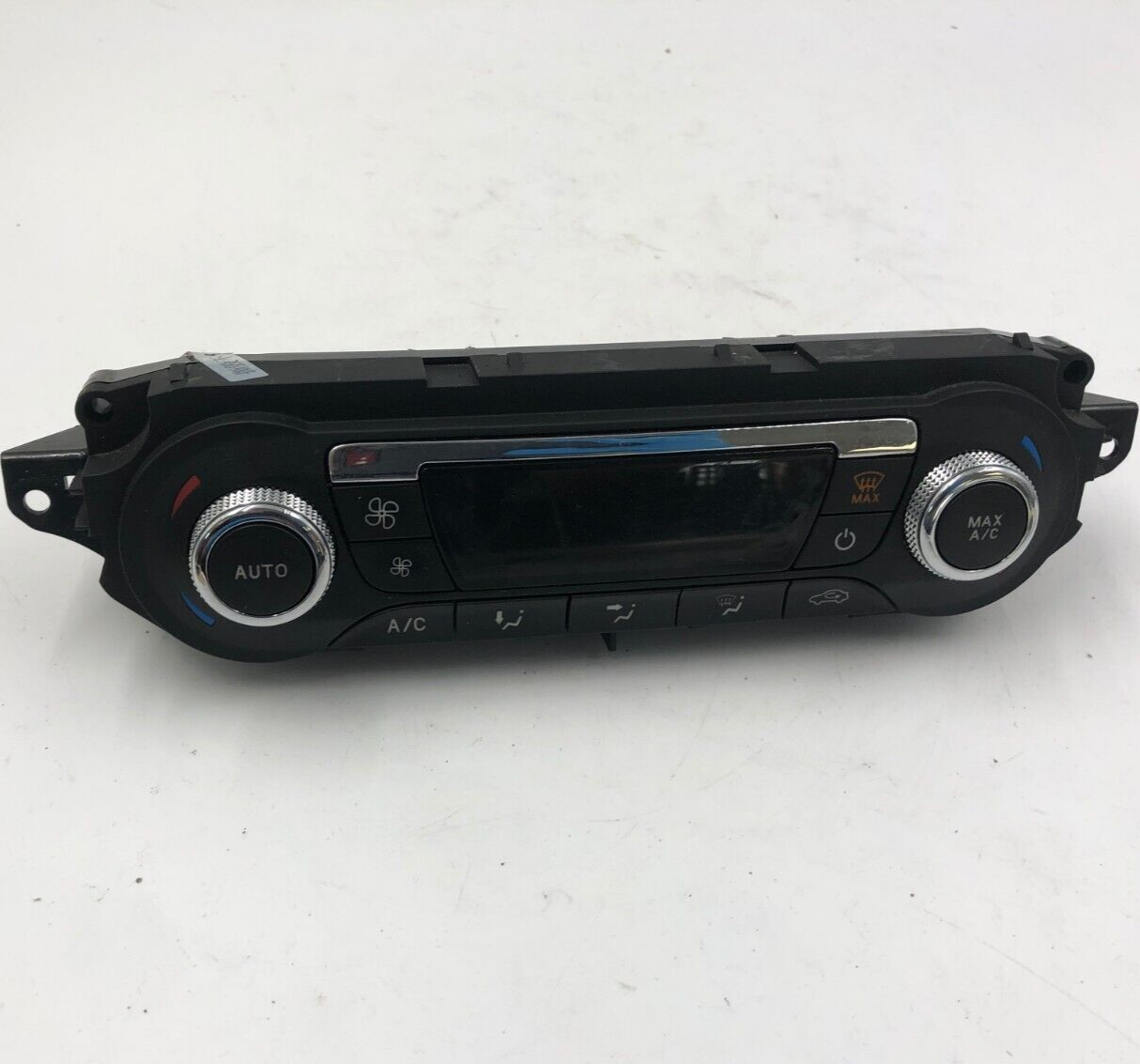 2015-2016 Ford Escape AC Heater Climate Control Unit OEM C04B08007