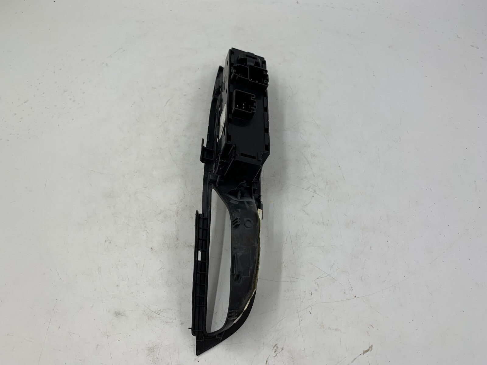 2012-2018 Ford Focus Master Power Window Switch OEM B01B40036