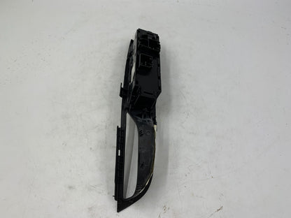 2012-2018 Ford Focus Master Power Window Switch OEM B01B40036