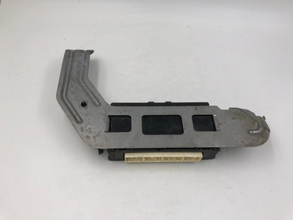 2013-2014 Subaru Legacy Engine Control Module Unit ECU ECM OEM D04B19032