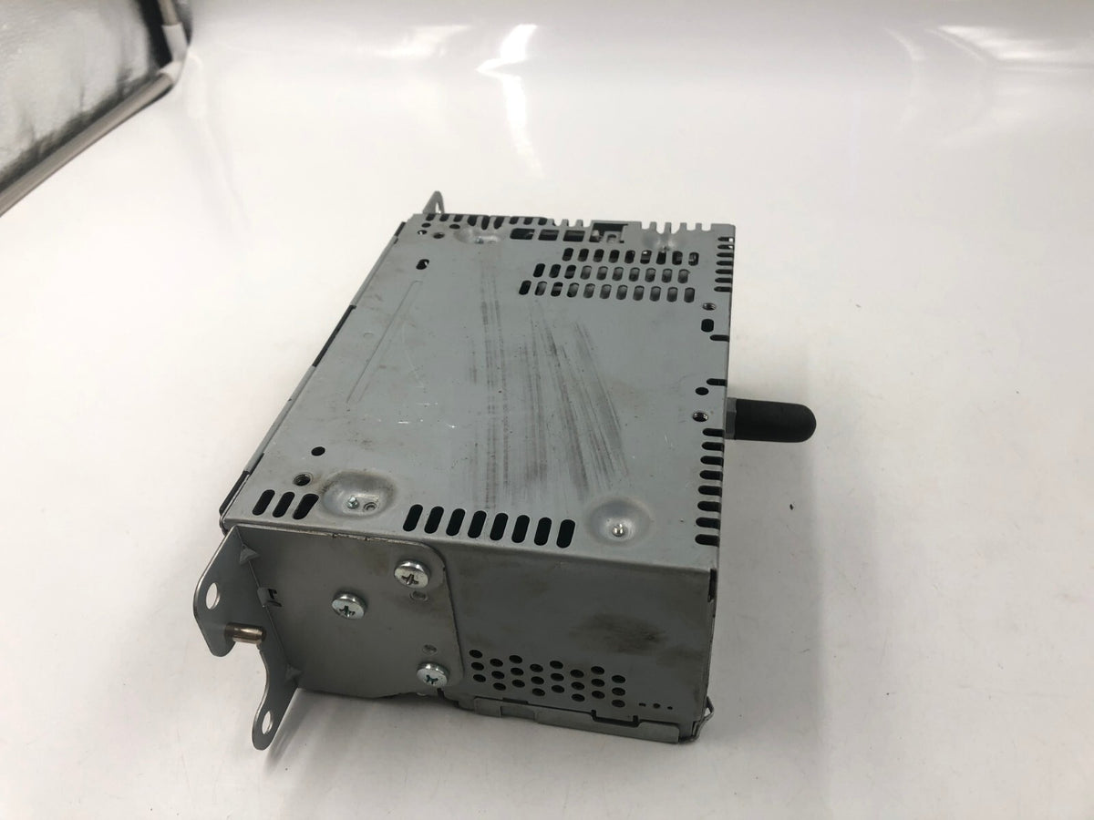 2018-2019 Ford Explorer AM FM CD Player Radio Receiver OEM A04B21080