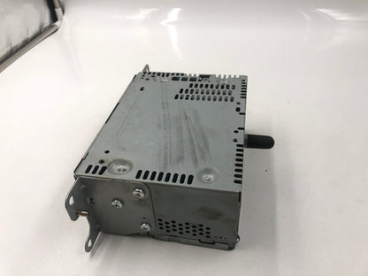 2018-2019 Ford Explorer AM FM CD Player Radio Receiver OEM A04B21080