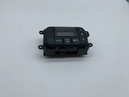 2011-2017 Honda Odyssey REAR Climate Control AC Heater Unit OEM C04B52003