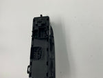 2012-2018 Ford Focus Master Power Window Switch OEM B37015