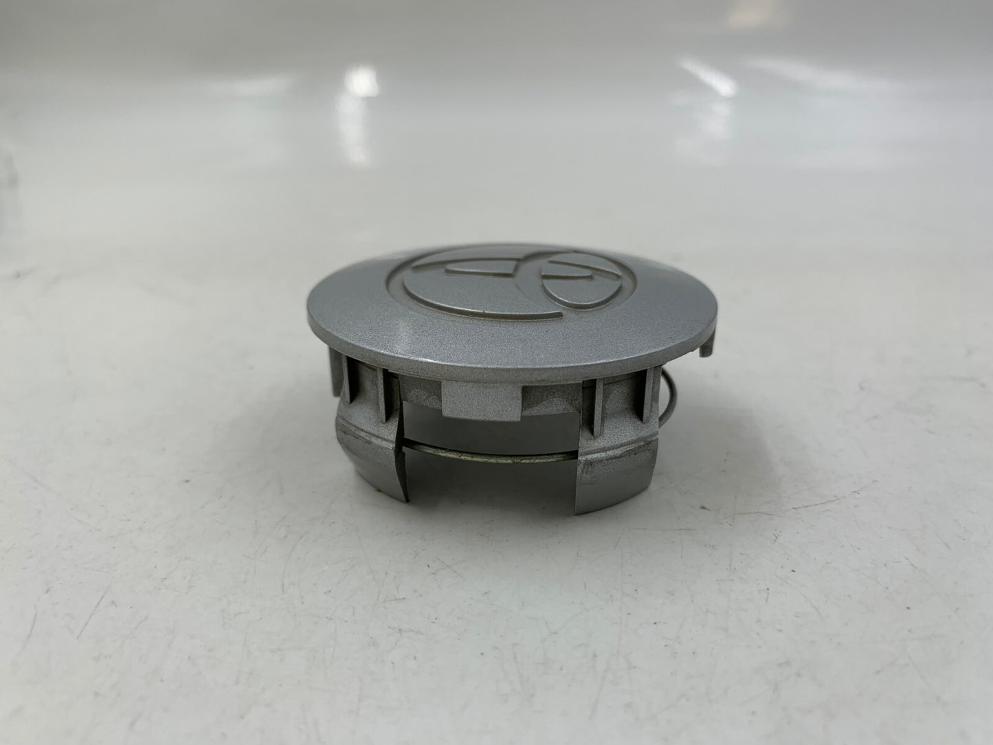 Toyota Rim Wheel Center Cap Gray OEM B01B36023