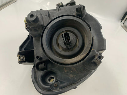 2007-2008 Chrysler Pacifica Driver Side Head Light Headlight OEM D02B57001