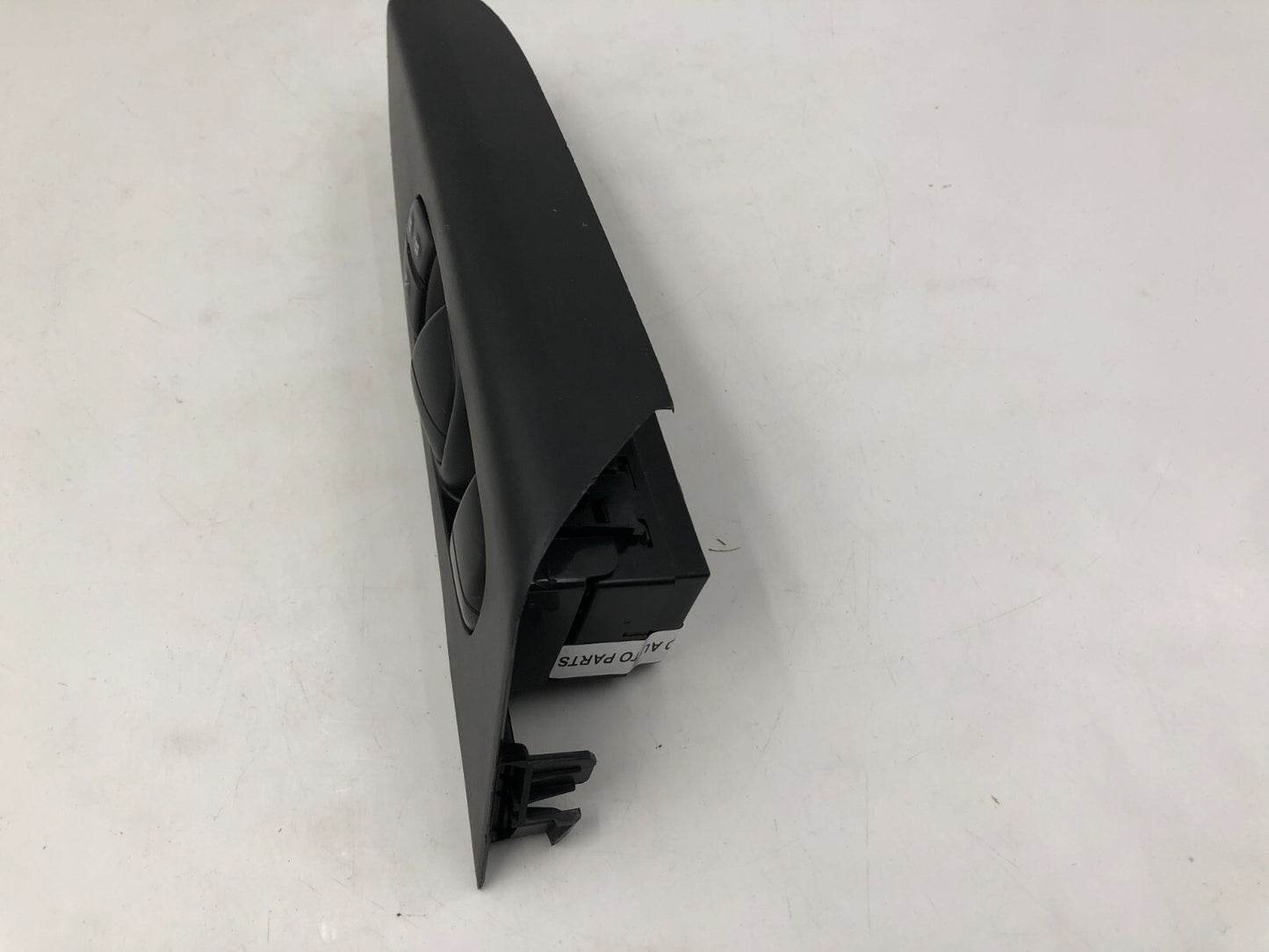 2013-2019 Nissan Sentra Master Power Window Switch OEM A04B06037