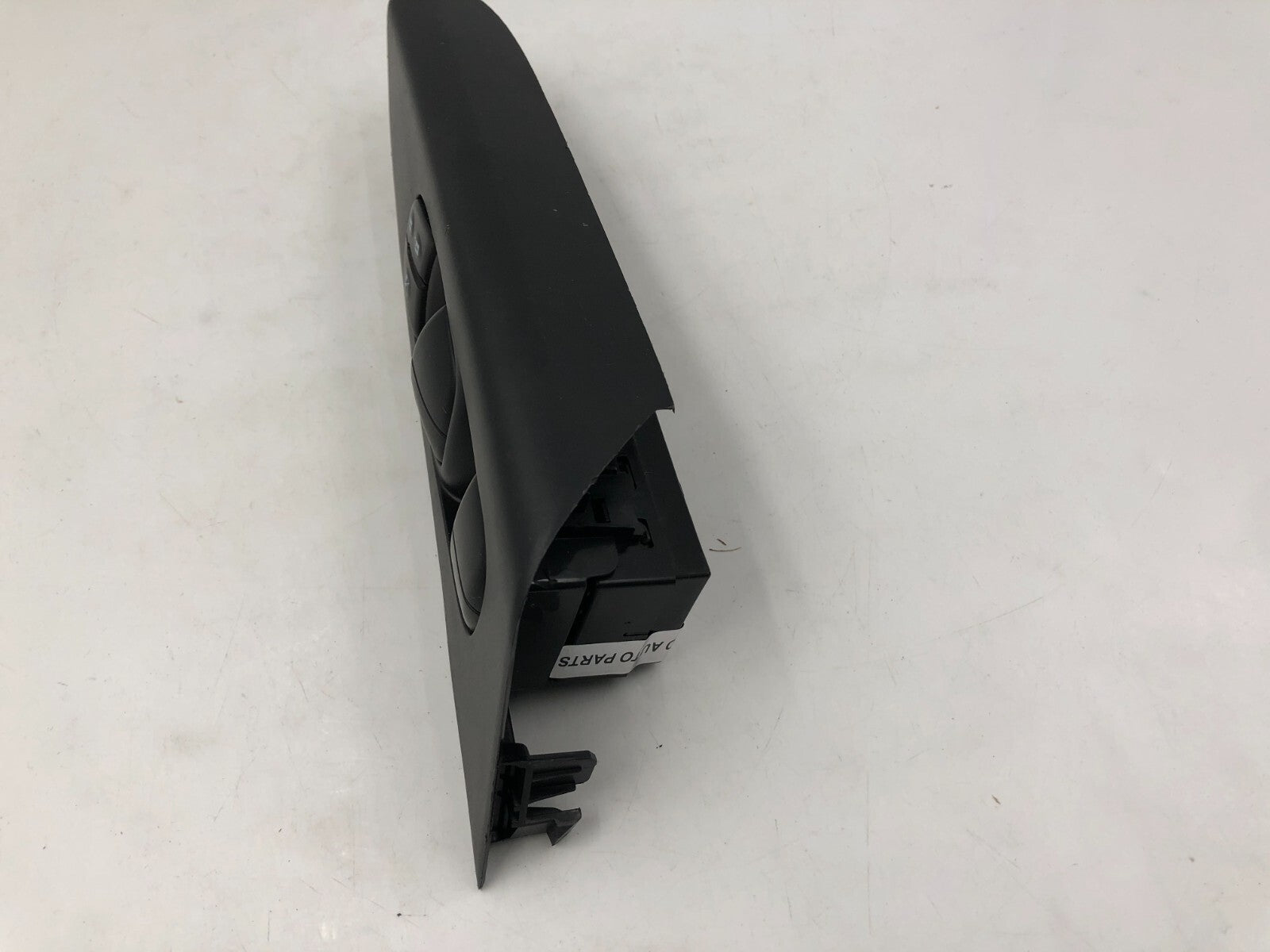2013-2019 Nissan Sentra Master Power Window Switch OEM A04B06037