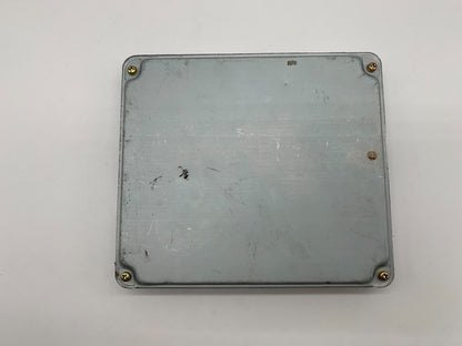 2004-2005 Lexus ES330 Engine Control Module ECU OEM C01B19009