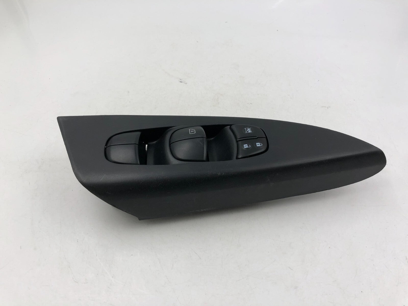 2013-2019 Nissan Sentra Master Power Window Switch OEM C04B10008