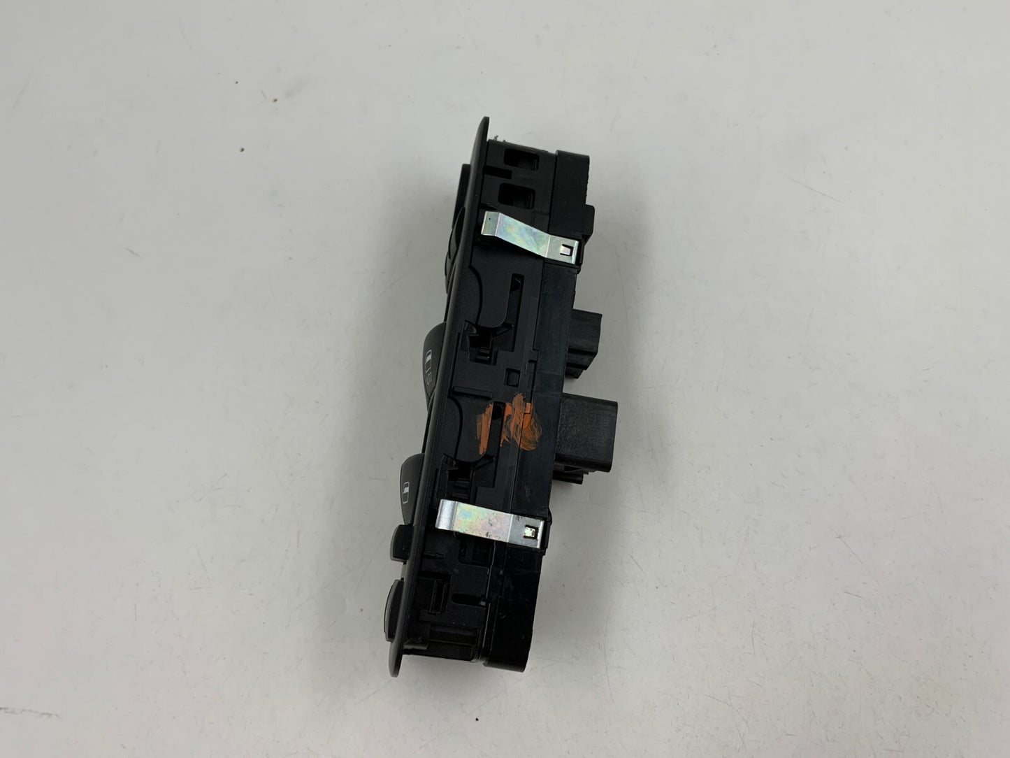 2012-2020 Dodge Caravan Master Power Window Switch OEM A03B55063