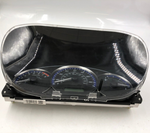 2011 Subaru Forester Speedometer Instrument Cluster OEM A03B24038