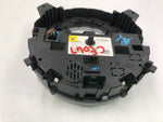 2007-2010 Mini Cooper Speedometer Instrument Cluster 65009 Miles OEM I04B20026