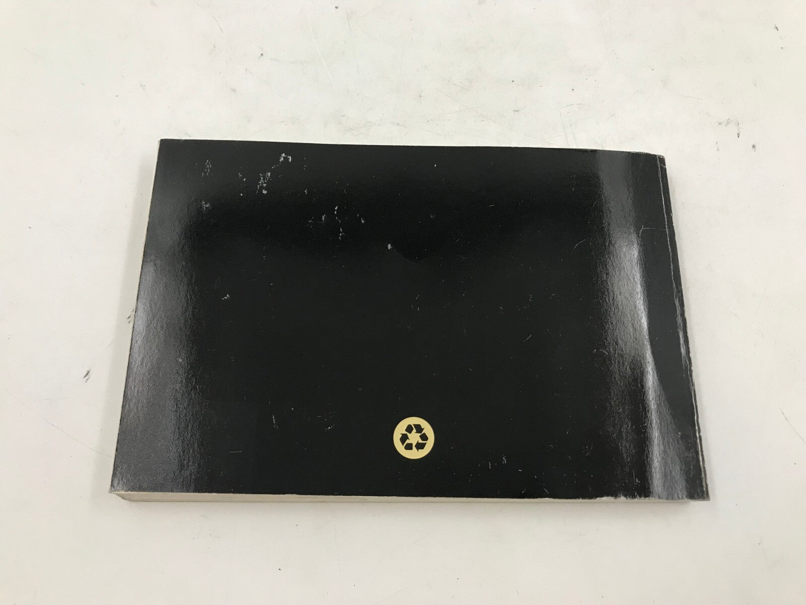 1999 Chevrolet Malibu Owners Manual OEM C02B38013