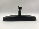 2014-2020 Infiniti QX60 Interior Rear View Mirror OEM M01B07031