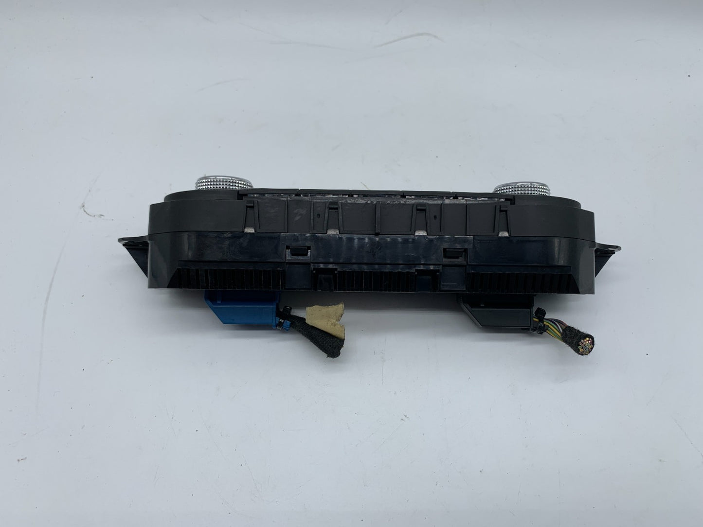 2013-2015 Ford Escape AC Heater Climate Control Unit OEM D03B40008