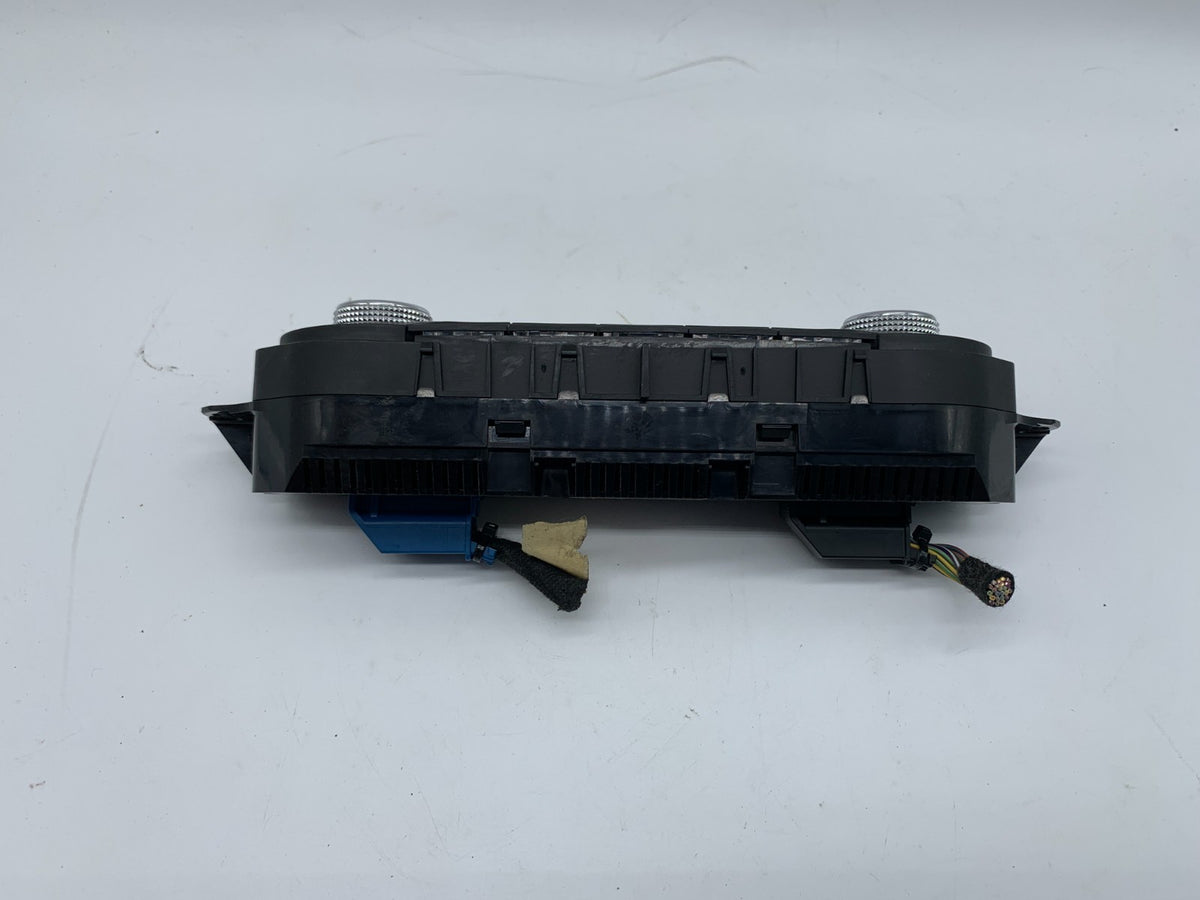 2013-2015 Ford Escape AC Heater Climate Control Unit OEM D03B40008
