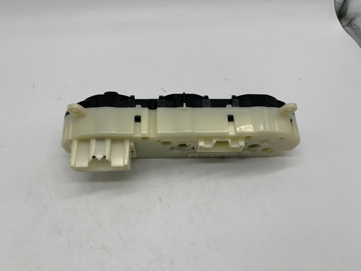 2013-2014 Ford Focus Climate Control AC Heater OEM A04B43008