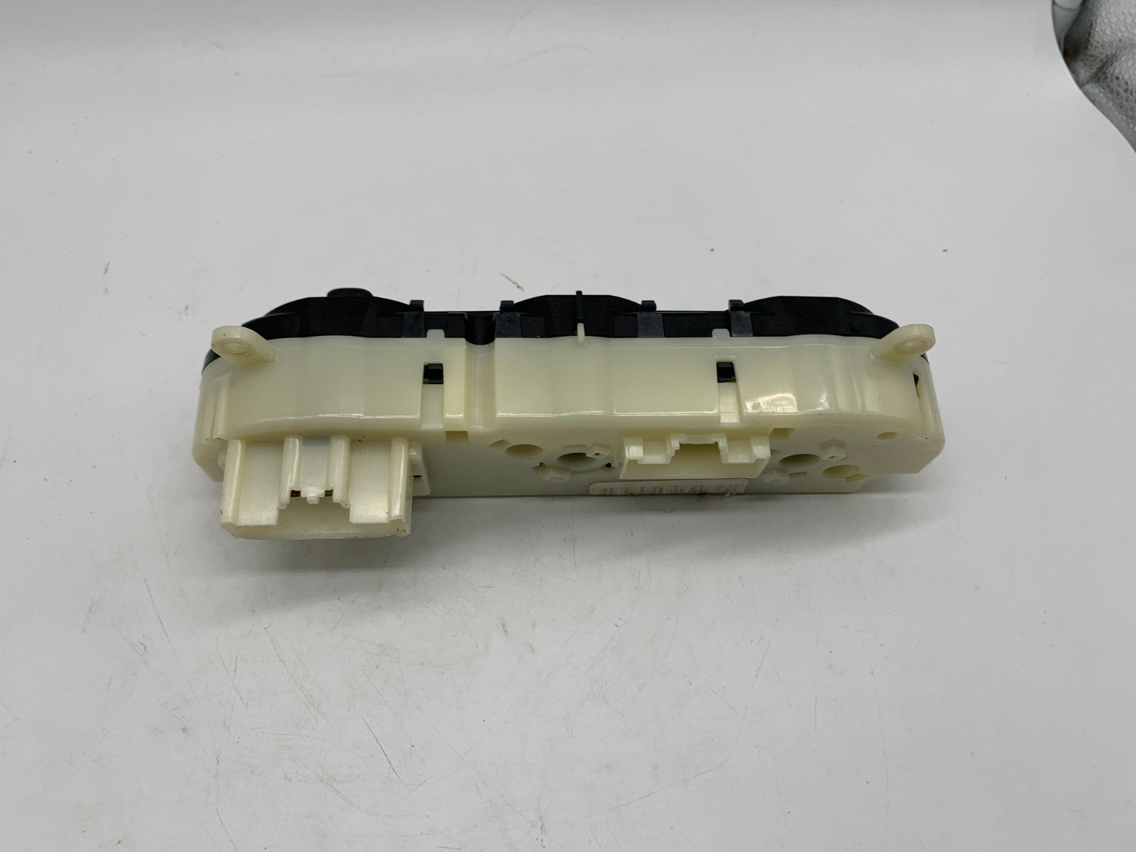 2013-2014 Ford Focus Climate Control AC Heater OEM A04B43008