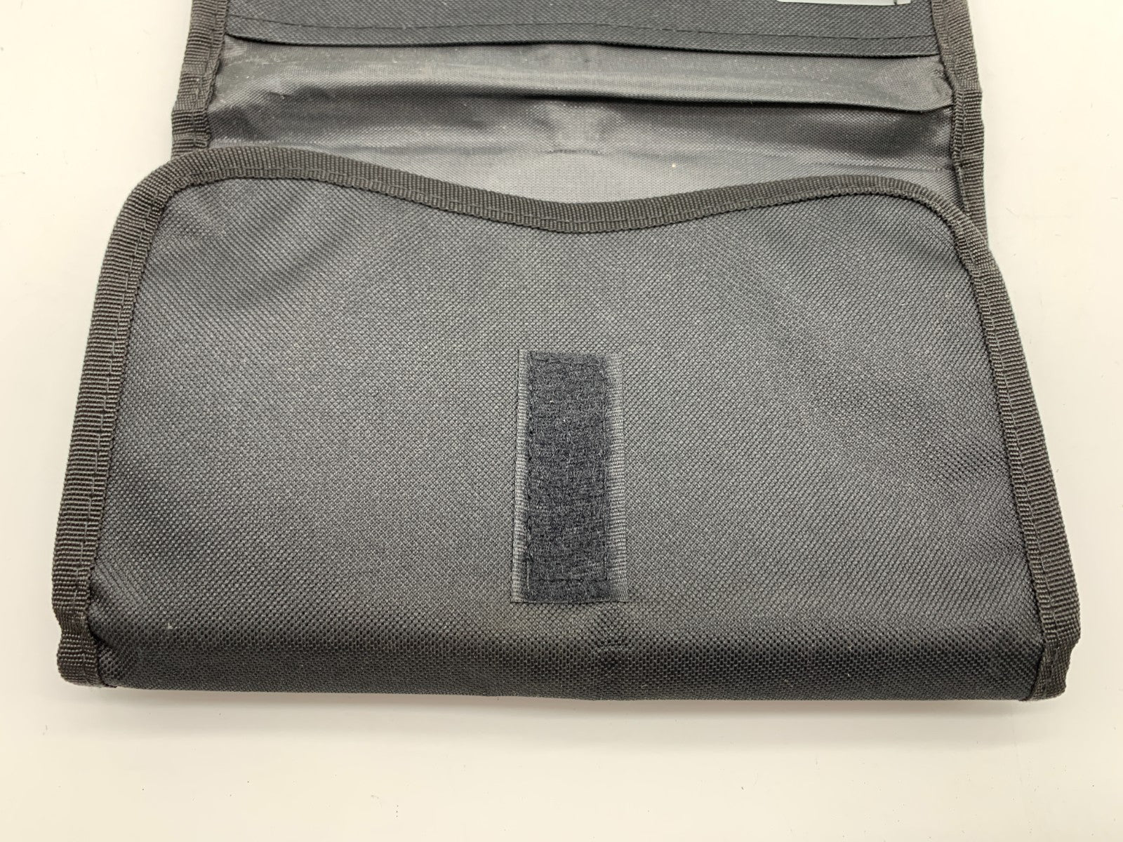 2020 Ford F-150 F150 Owners Manual Set with Case OEM B03B02009