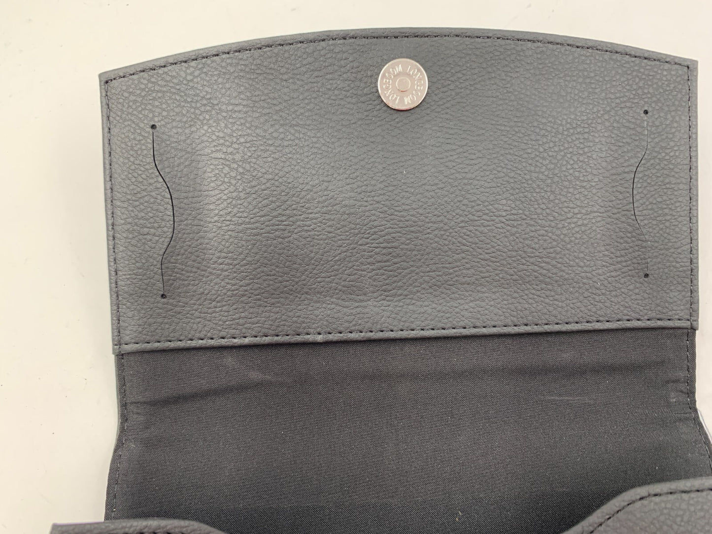 2016 Mercedes-Benz C Class Owners Manual Set with Case OEM B02B22043