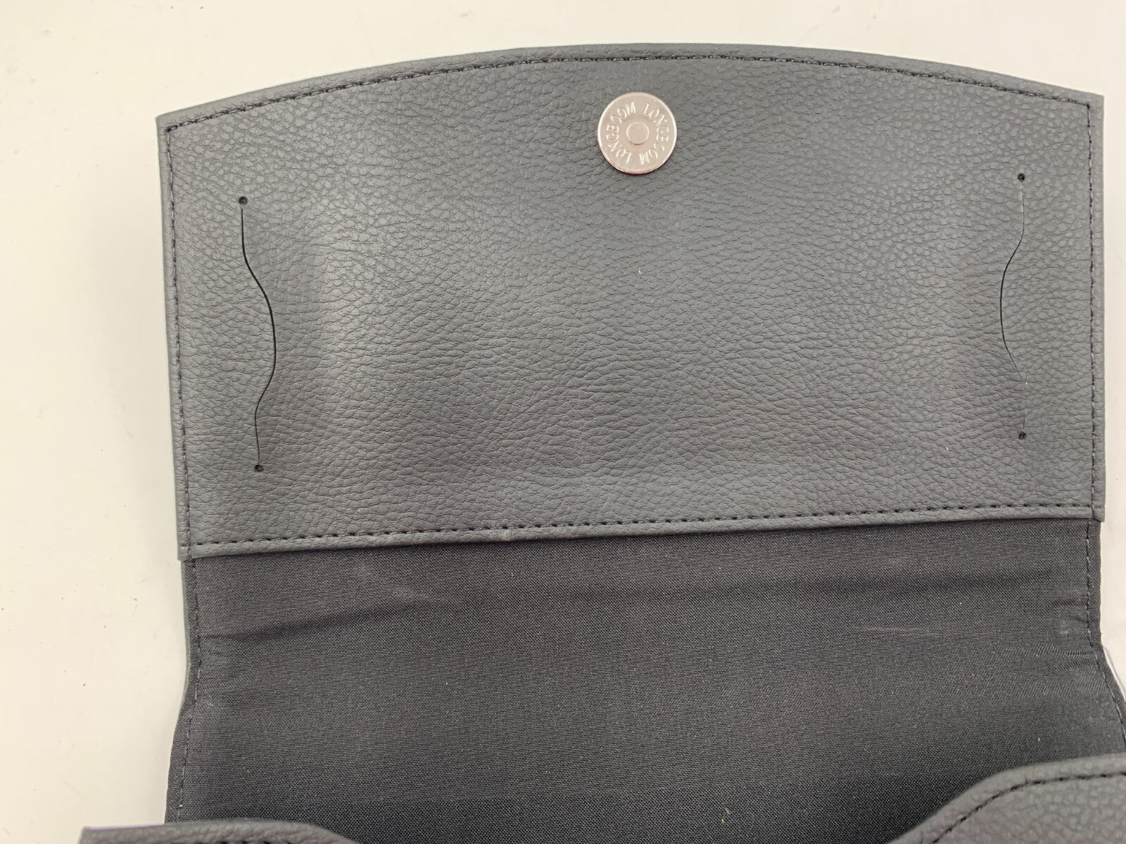 2016 Mercedes-Benz C Class Owners Manual Set with Case OEM B02B22043