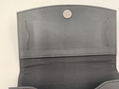 2016 Mercedes-Benz C Class Owners Manual Set with Case OEM B02B22043