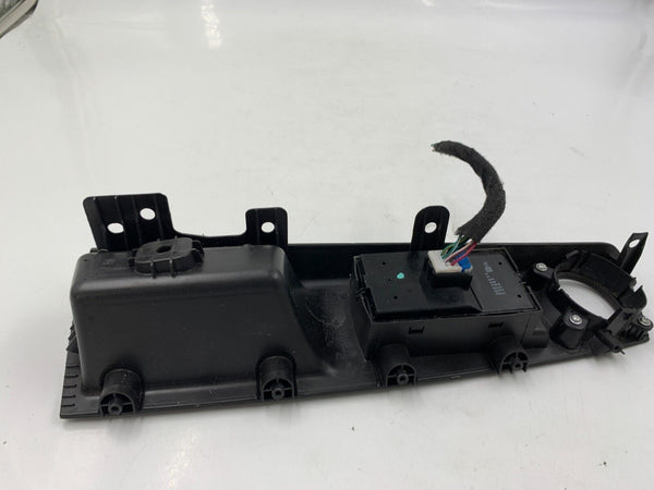 2015-2016 Chevrolet Cruze Master Power Window Switch OEM M03B53006