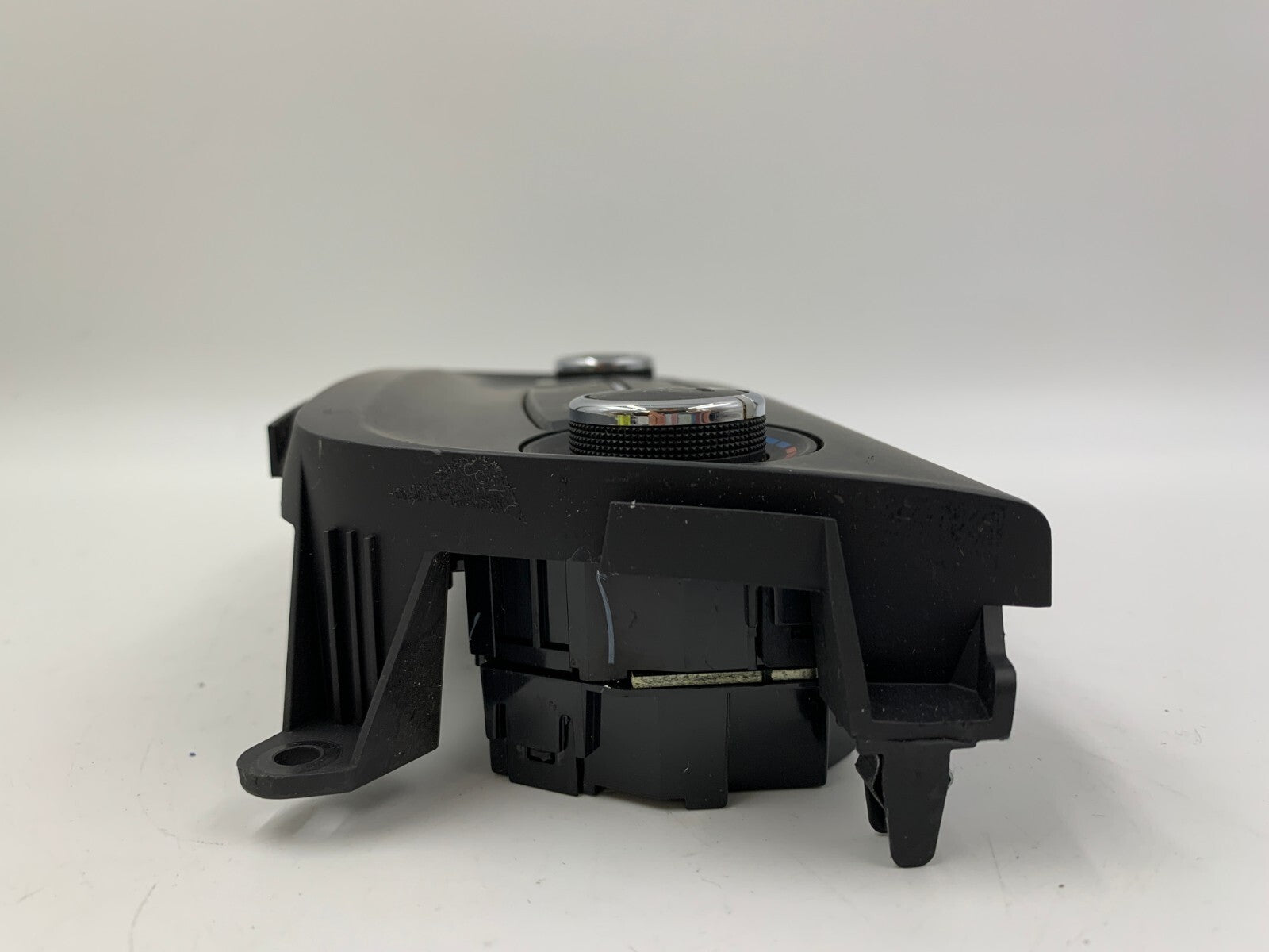 2015-2017 Nissan Sentra AC Heater Climate Control Unit OEM B01B01011