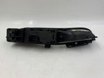 2012-2018 Ford Focus Master Power Window Switch OEM A01B52036