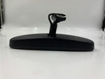 2013-2017 Nissan Quest Interior Rear View Mirror OEM A04B18041