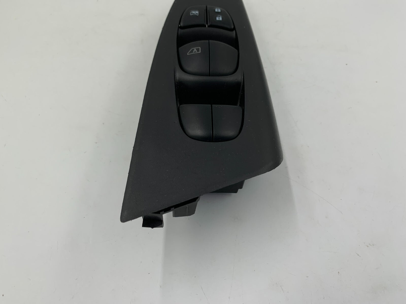 2013-2019 Nissan Sentra Master Power Window Switch OEM A01B42032