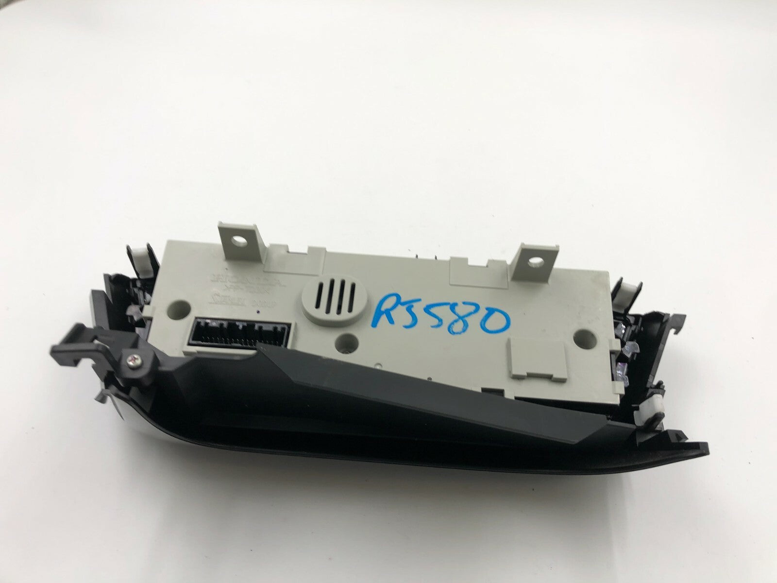 2016-2022 Honda HR-V HRV AC Heater Climate Control Unit OEM A04B08006