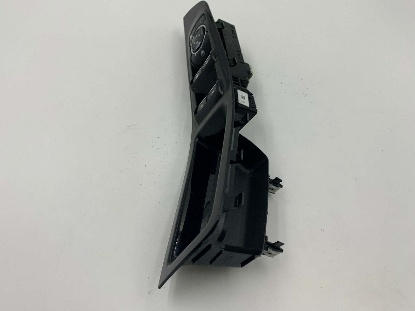 2015-2019 Ford Edge Master Power Window Switch OEM B41015