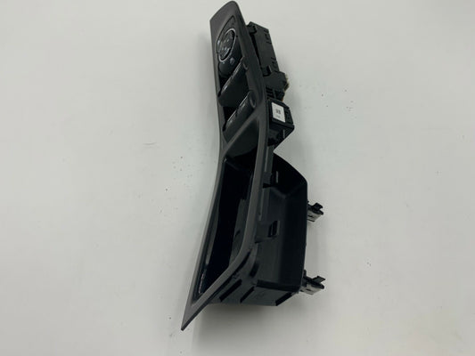 2015-2019 Ford Edge Master Power Window Switch OEM B41015