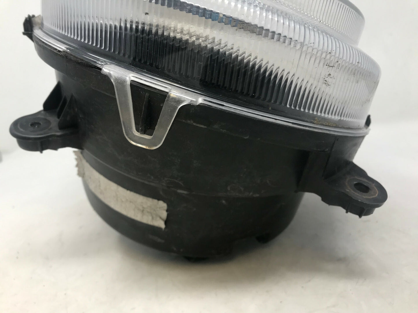 2007-2010 Jeep Compass Driver Side Head Light Headlight OEM C03B45050