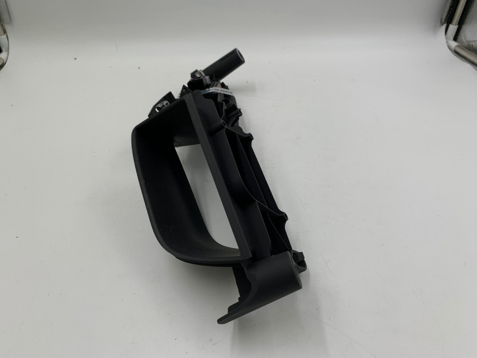 2013-2017 Audi A5 Master Power Window Switch OEM C01B09006