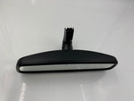 2017-2022 Kia Forte Interior Rear View Mirror OEM J04B44005